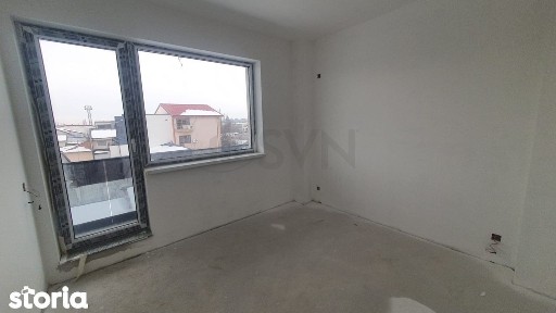 Apartament 2 Camere I De Vanzare I Chibrit I Domenii