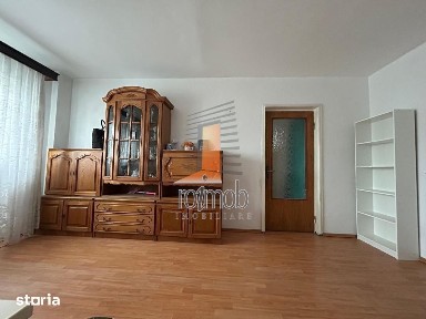 Pantelimon, Sectorul 2, Bucuresti