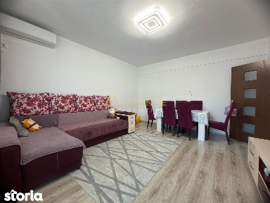 IMGB, Sectorul 4, Bucuresti