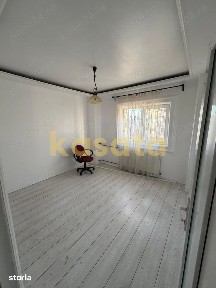 Calea Mosilor, Eminescu, Sectorul 2, Bucuresti