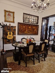 Apartament | 3 Camere | Vanzare *Cismigiu*