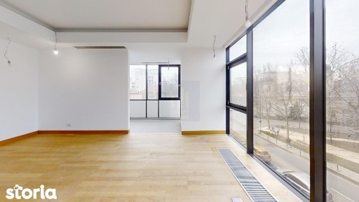 3 Camere | Vanzare | 89mp | Imobil 2025 *Eminescu* *Tur Virtual*