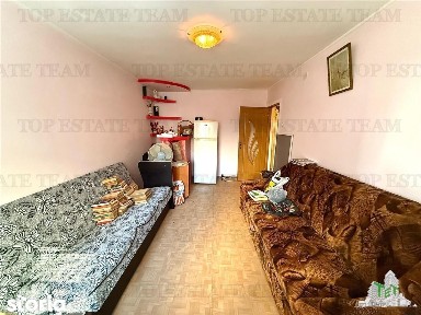 Apartament 3 Camere | 64 mp | Bloc 1986 | Rahova-Ferentari