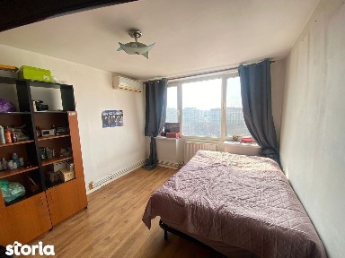 Apartament 2 Camere Ultracentral | Gara de Nord | Centrală Proprie v11