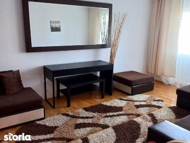 Apartament 2 camere Aviatiei/Metrou Aurel Vlaicu