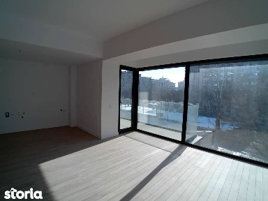 Apartament 3 camere + Parcare | Calea 13 Septembrie | Marriot
