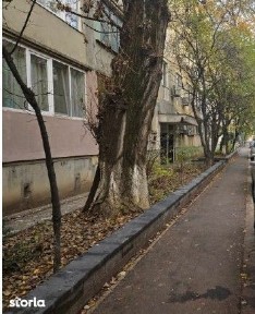 Apartament 2 camere, cota 1/2, Bucuresti, ID: R2942554