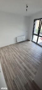 Apartament bloc nou Stoian Militaru ( Oraselul Copiilor ) - Oltenitei