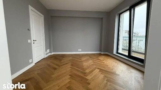 Baneasa | Apartament 3 camere | Lux