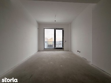 APARTAMENT 2 CAMERE | SOS CHITILEI | BLOC NOU