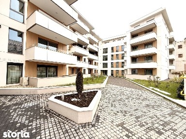 Strada Anton Pann, Centrul Civic, Sectorul 3, Bucuresti