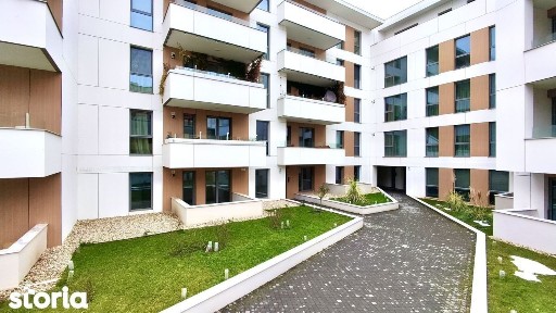 Strada Anton Pann, Centrul Civic, Sectorul 3, Bucuresti