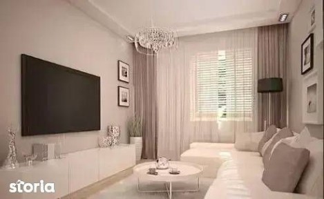 Apartament 2 camere 56mp | Lux | Metroul Bucur Obor I COMISION 0 %