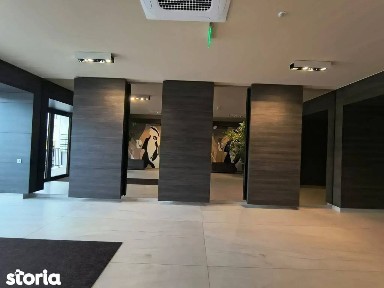 Apartament 3 camere, zona Aviatiei, metroul Aurel Vlaicu