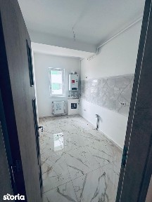 Apartament 3 camere Weiner Palada Direct Dezvoltator