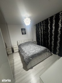 Apartament 2 camere de vanzare