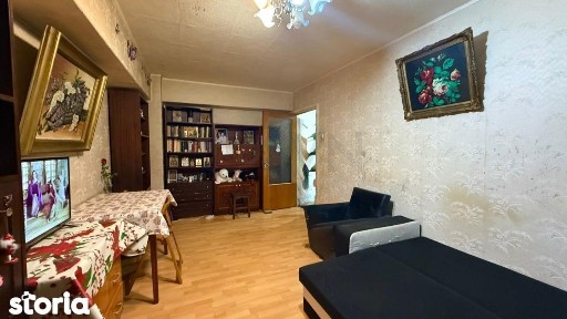 Soseaua Fundeni, Colentina, Sectorul 2, Bucuresti