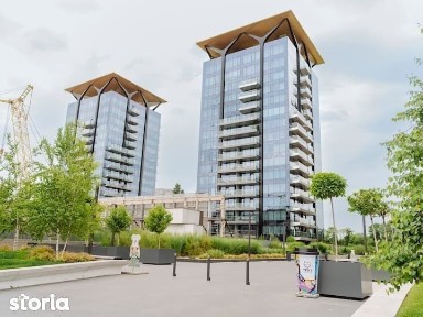 Calea Floreasca, Floreasca, Sectorul 1, Bucuresti