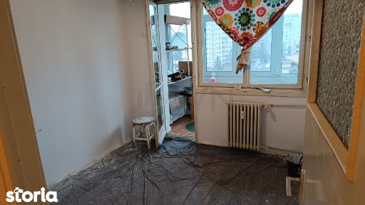 Apartament 3 camere Cal Grivitei I FARA RISC I