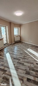 Berceni, Sectorul 4, Bucuresti