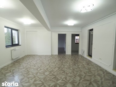 Vanzare 2 camere 67mp utili -parcare -Bucurestii Noi