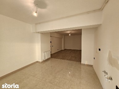 Apartament 2 camere de vanzare in Select Residence, Dristor/Dudesti