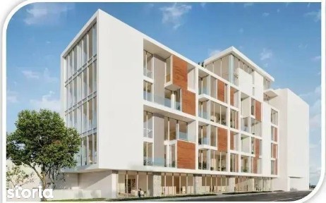 Apartament 2 Camere Decomandat | Decebal | Finisaje Lux | Comision 0%