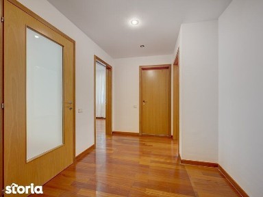 Primăverii Dante Alighieri Ap4 camere superb zona exclusivista+parcare
