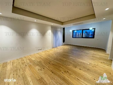 Penthouse exclusivist de vanzare - zona Eminescu - Dacia - Stefan cel