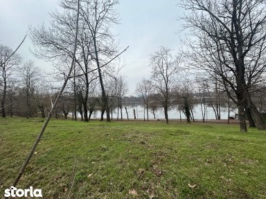 Primăverii Dante Alighieri Ap4 camere superb zona exclusivista+parcare
