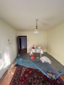 Piatra Neamt, Bulevardul Traian Bloc A4