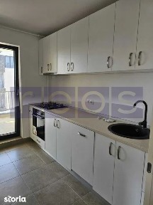 VANZARE 2 CAMERE | H-PIPERA LAKE | 51 MP