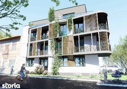 Apartament 3 Camere Stefan cel Mare | Viitorului I Metrou Obor 600m