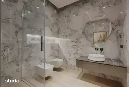 Apartament 4 Camere | Decebal | Finisaje Lux | Birou Dezvoltator