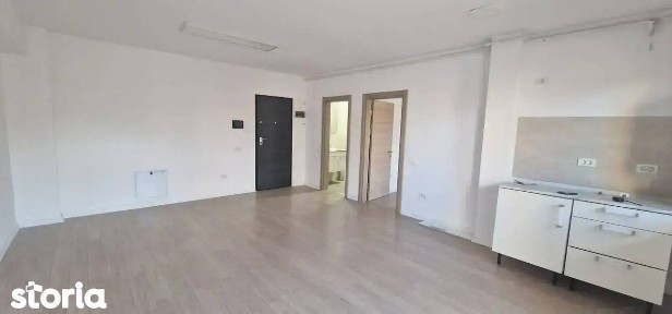 Apartament 2 camere | Bloc Nou | Virtuții | Mutare imediata