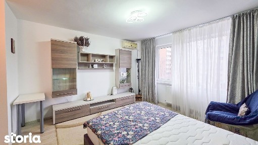 Aleea Valea Florilor, Drumul Taberei, Sectorul 6, Bucuresti