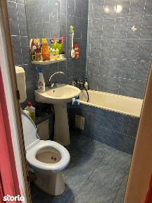 Berceni, Sectorul 4, Bucuresti