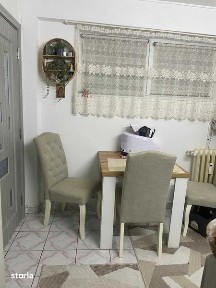 Apartament 2 camere sector 3