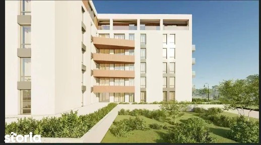 Apartament 3 camere cu balcon | Metrou Mihai Bravu I COMISION 0 %