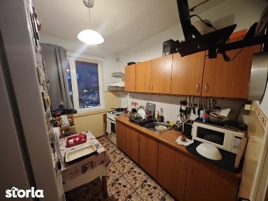 Apartament 2 camere Berceni Grand Arena Proprietar direct