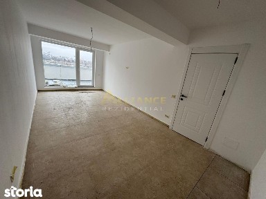 Apartament 2 camere decomandat • Terasa 26 mp • Zona Metalurgiei