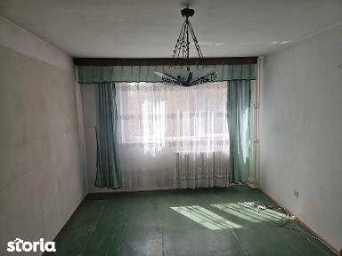Particular 2 camere confort unu,decomandat, 4/10 Berceni Emil Racovita