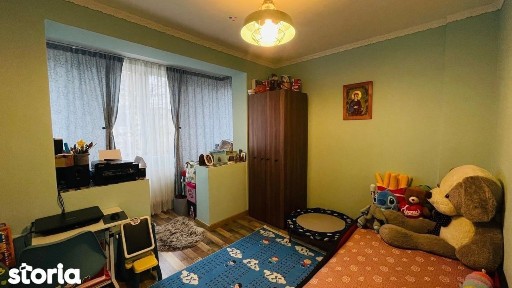 Apartament 3 Camere | Metrou Basarab | Comision 0%