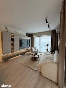 APARTAMENT 3 CAMERE DECOMANDAT THEODOR PALLADY METROU NICOLAE TECLU