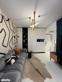 APARTAMENT 2 CAMERE THEODOR PALLADY METROU NICOLAE TECLU