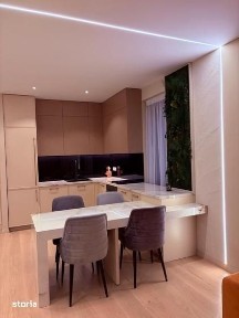 3 CAMERE | HERASTRAU | VANZARE