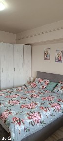 Apartamente 4 camere, 91 mp, zona CUG