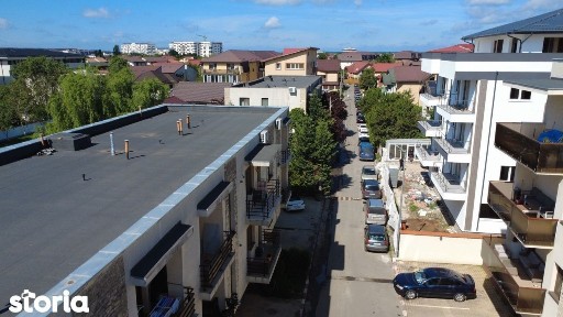Apartament 2camere Rasaritului, Direct Dezvoltator, GATA DE MUTARE