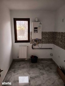 De vanzare apartament 2 camere Chitila Bucuresti Sector 1 Leroy Merlin