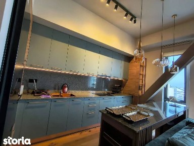 Apartament 2 camere | Mutare directa